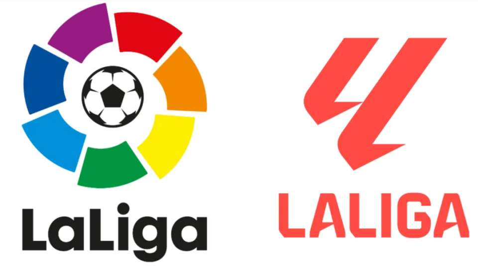 高进攻成功 高进攻成功