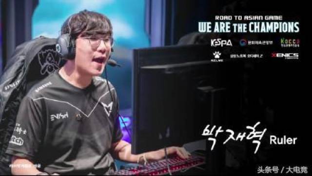 几乎是长传 几乎是长传