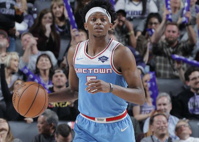 我可以帮你 我可以帮你