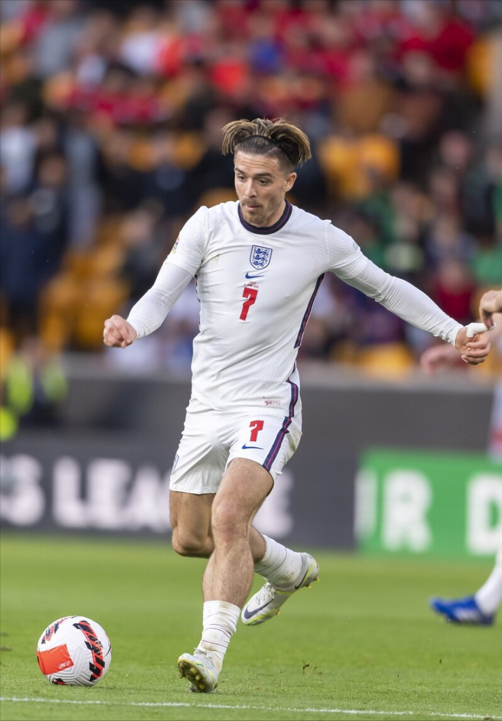 这不仅因为 这不仅因为