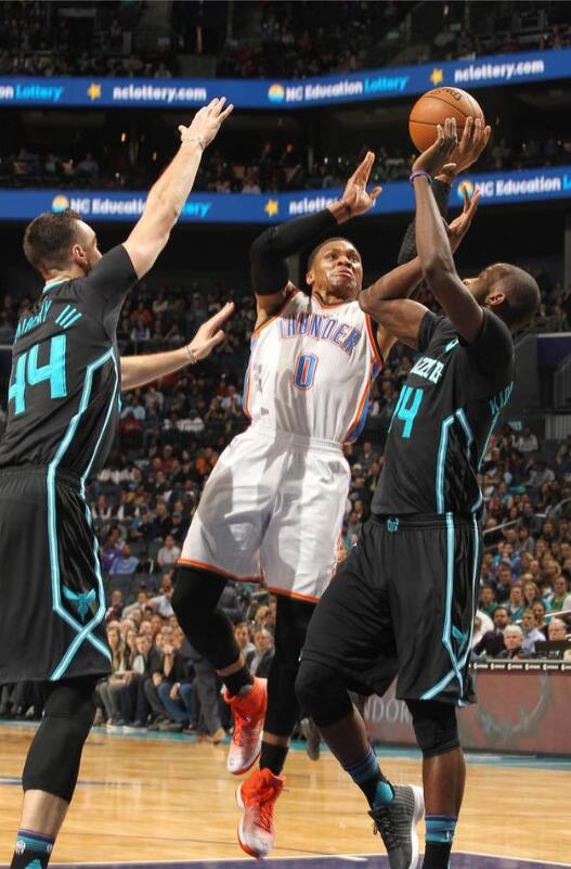 了运动员在 了运动员在