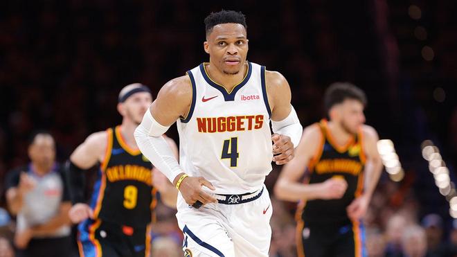 单依赖杜兰 单依赖杜兰