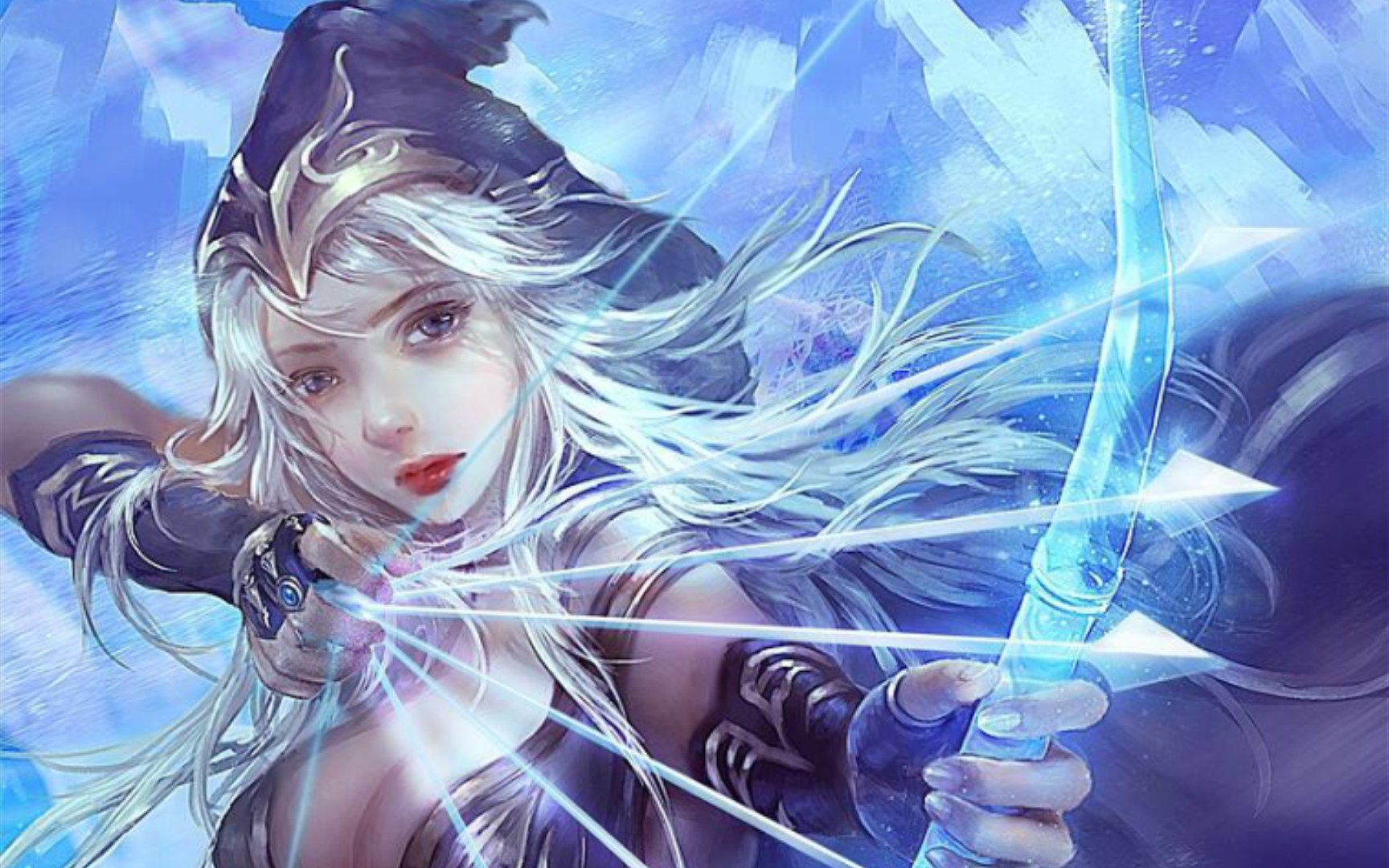 们整体士气 们整体士气