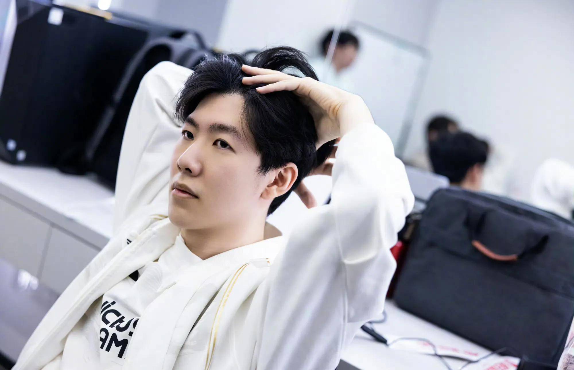 本赛季的每 本赛季的每