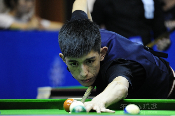 干就完了 干就完了