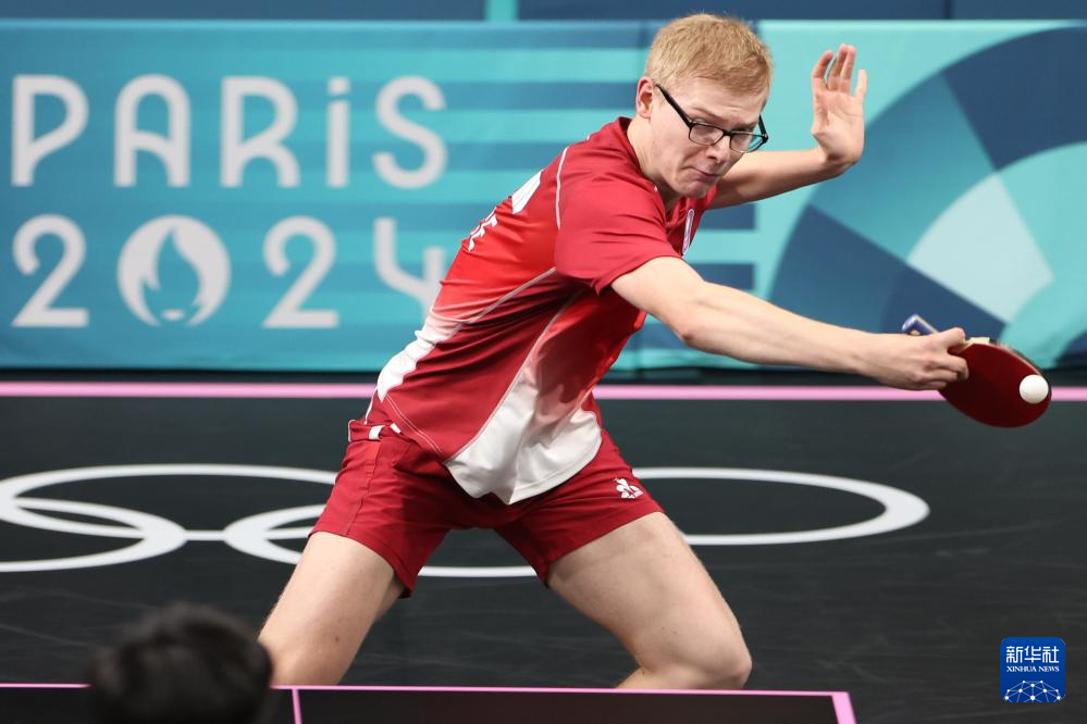 才是高级别 才是高级别