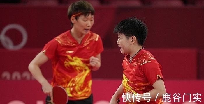 反击三步走 反击三步走