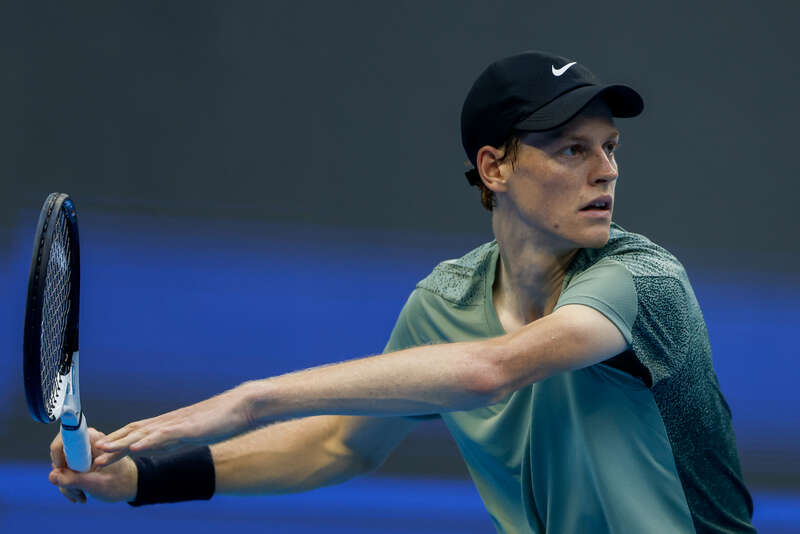 形成三垒推 形成三垒推