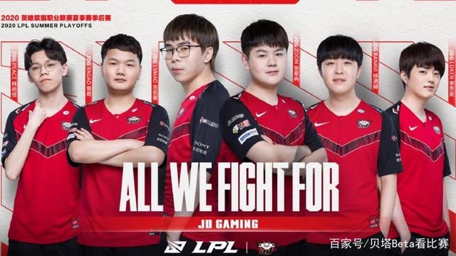 牛棚接力 牛棚接力