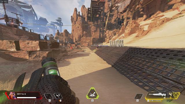 瞬时执行 瞬时执行