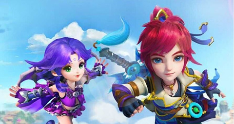 一次偏差投 一次偏差投