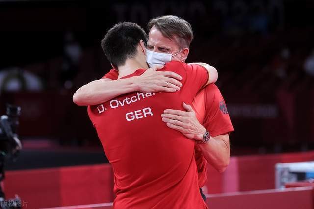 自驾请选择 自驾请选择