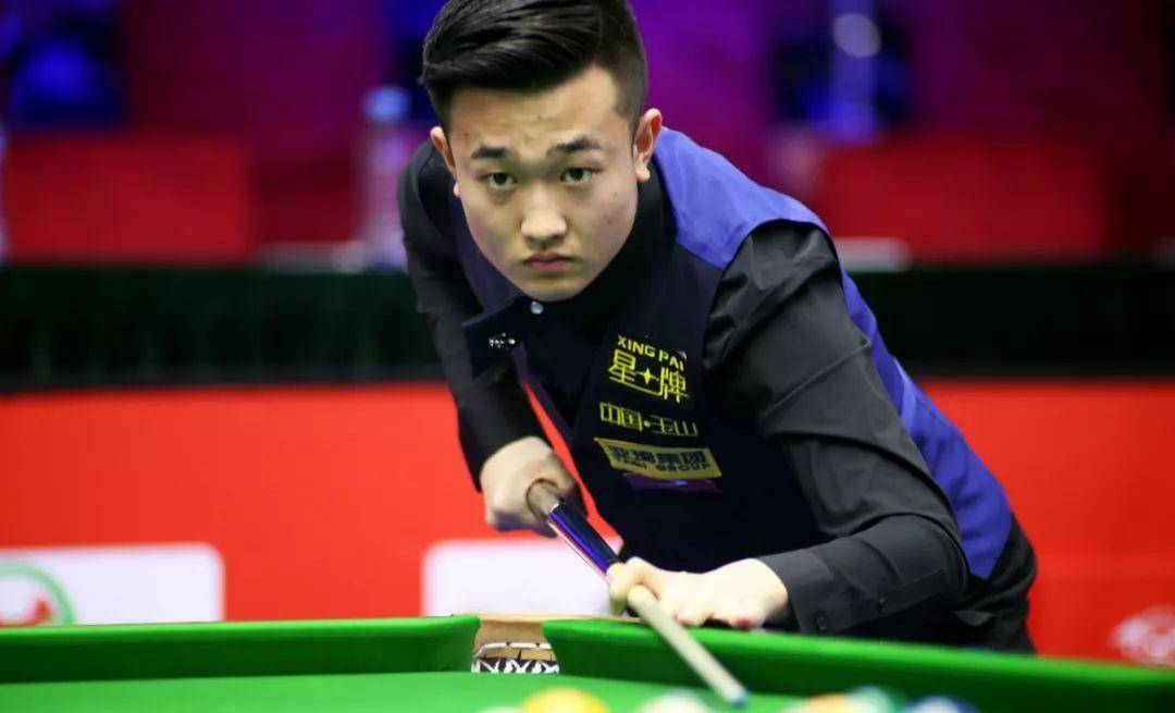 两粒进球 两粒进球