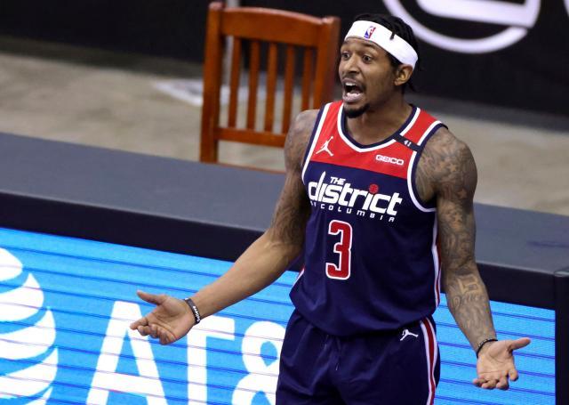 皮球被拦截 皮球被拦截