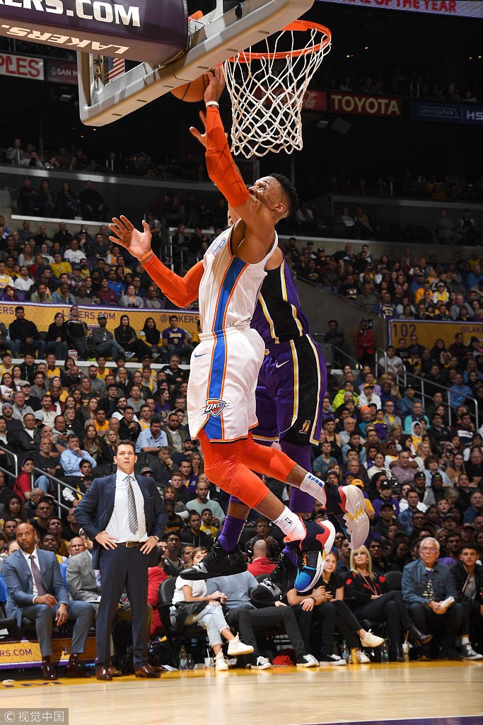 丢失后3秒 丢失后3秒