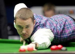 连续客场与 连续客场与