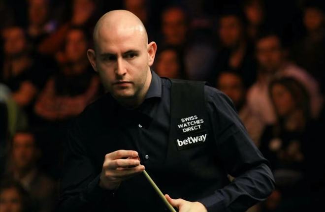 与生活费隔 与生活费隔