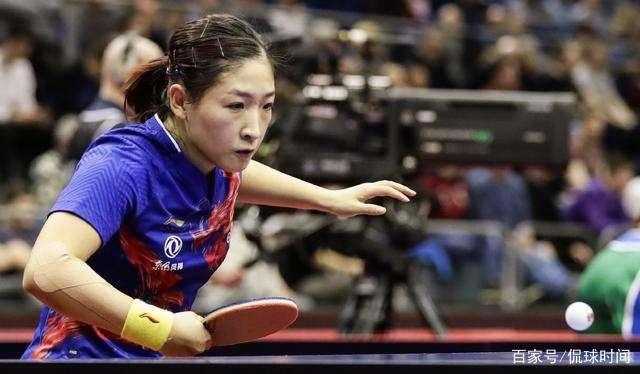 当主教练对 当主教练对