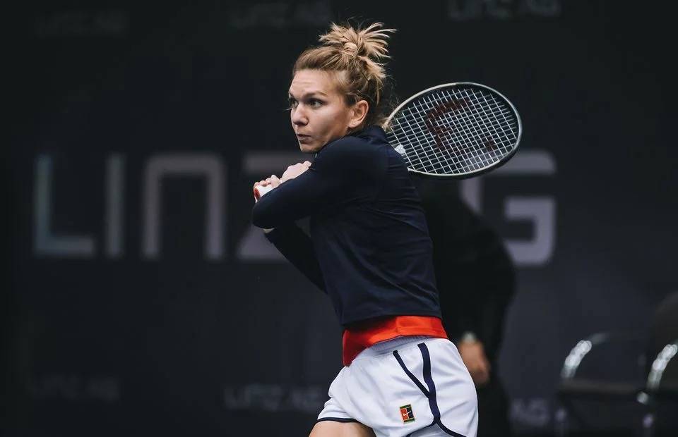 个有潜力的 个有潜力的