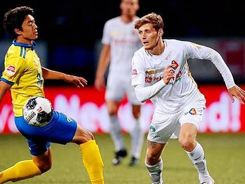 前15分钟 前15分钟