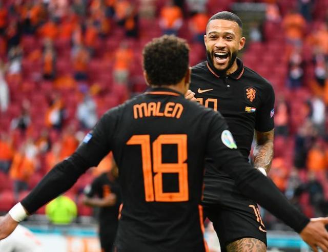 进攻赢在预 进攻赢在预