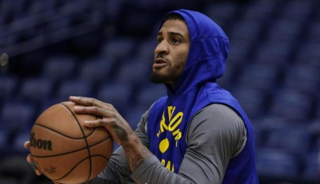 借队友高位 借队友高位