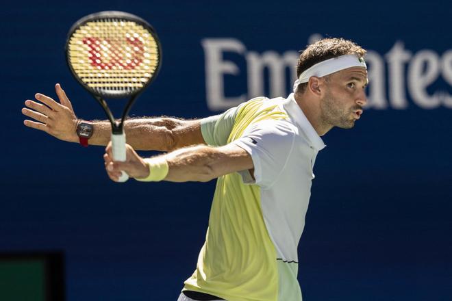 对于年轻球 对于年轻球