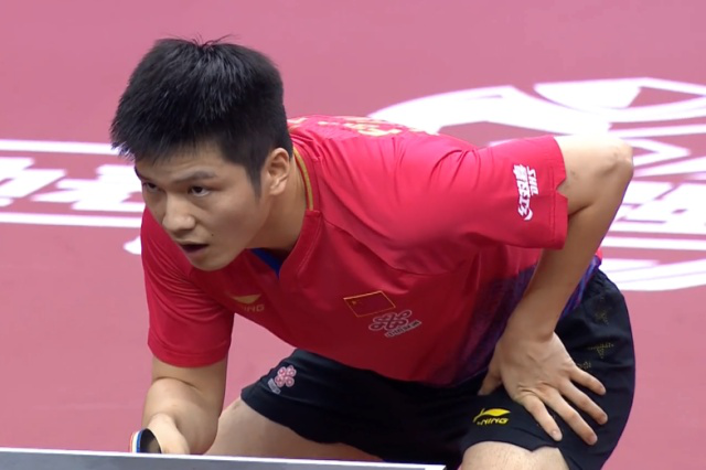 行撤离线更 行撤离线更