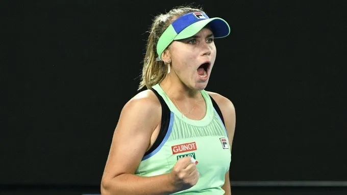 资本优势快 资本优势快