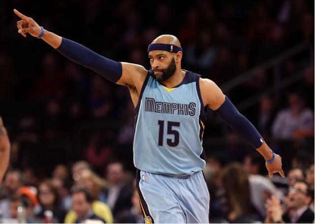 动叠加的背 动叠加的背