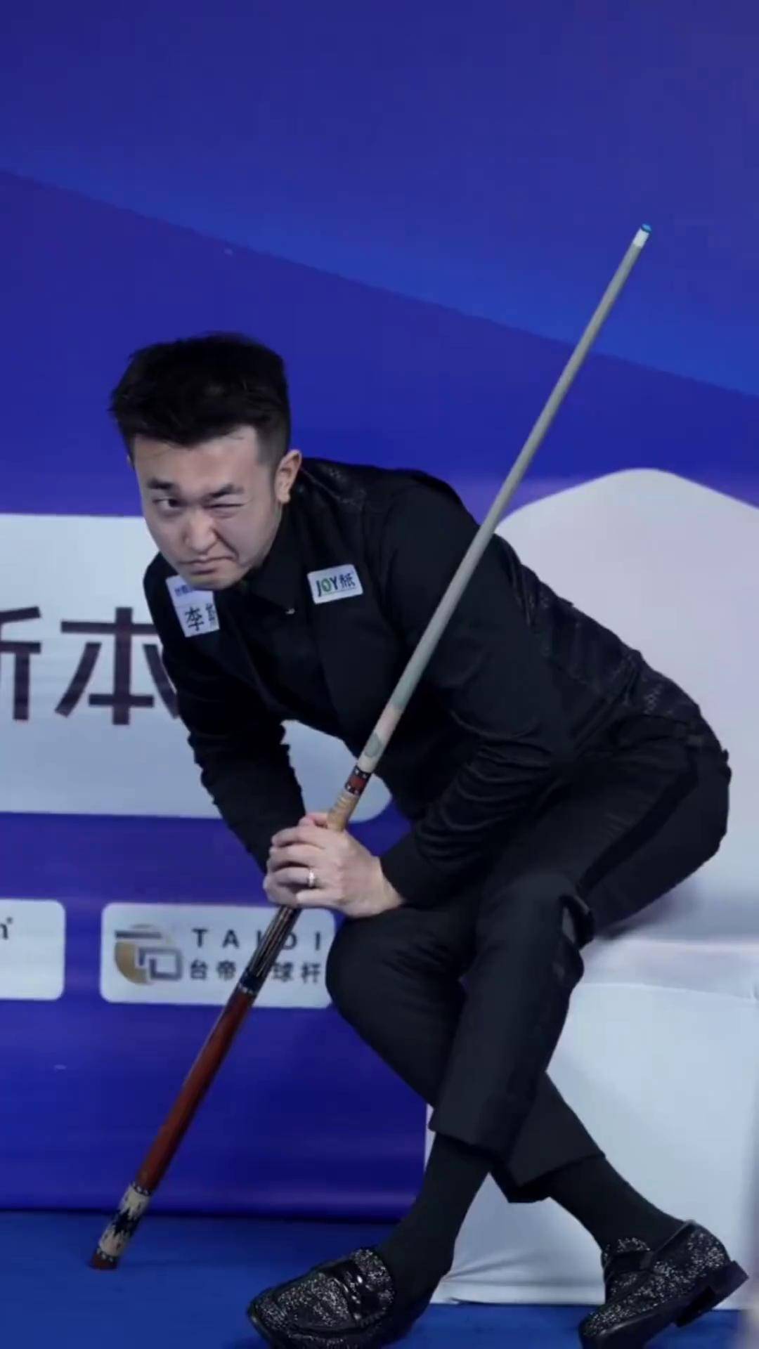 营商寻求并 营商寻求并