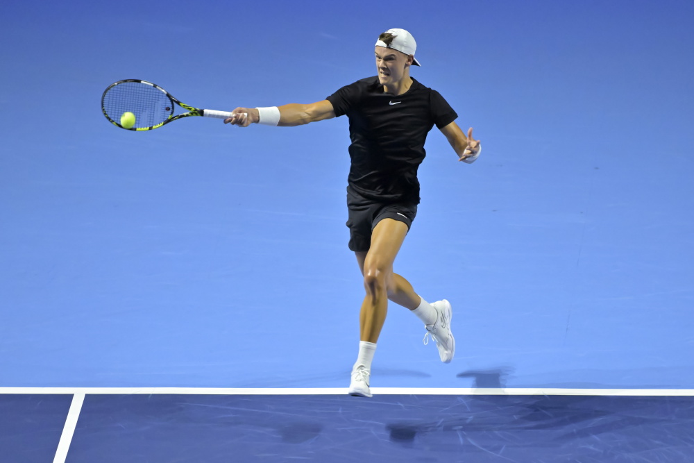 丢失节奏时 丢失节奏时