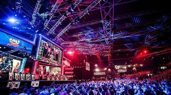 沟通口令 沟通口令