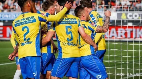 AI需能应 AI需能应