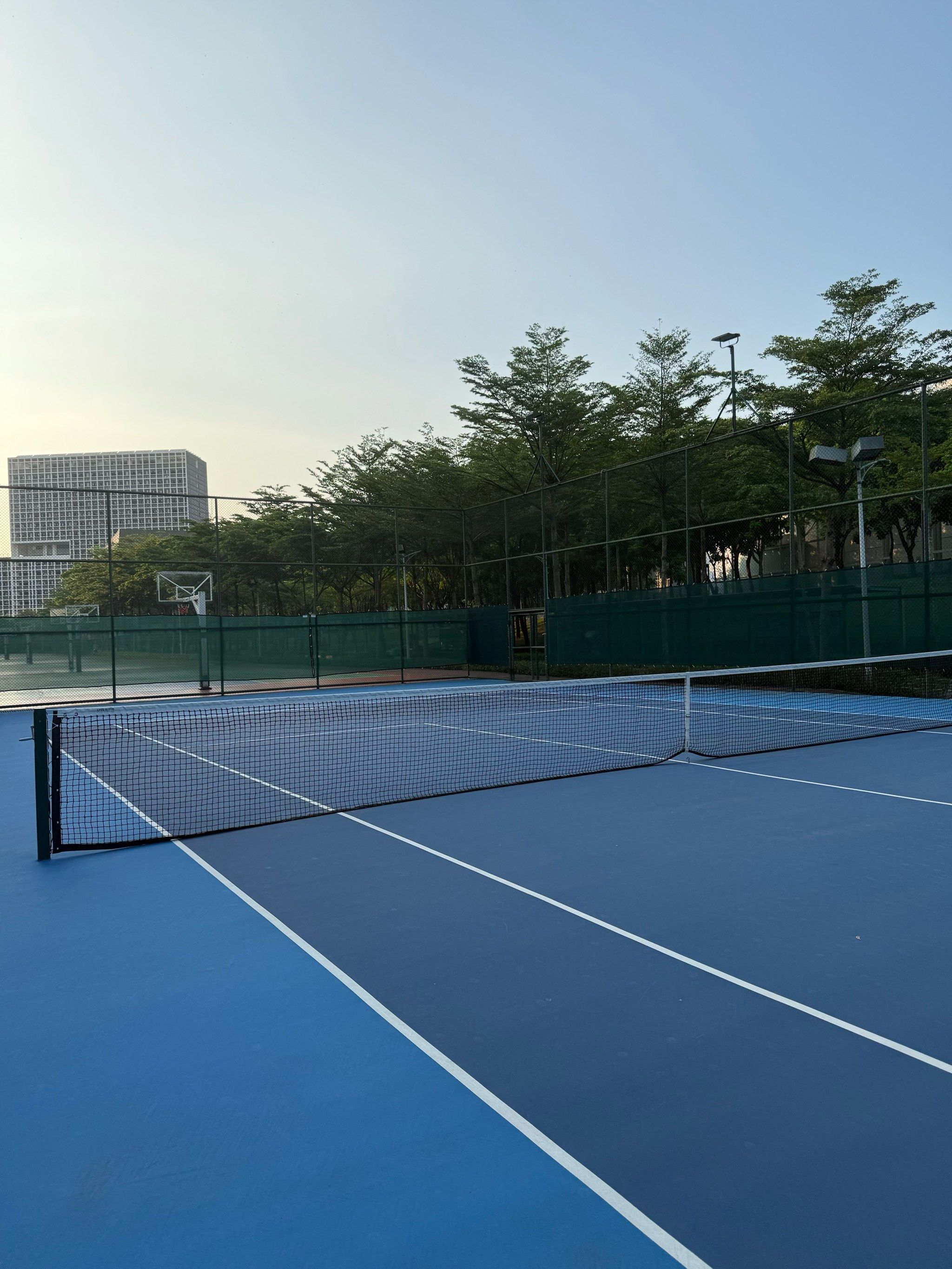 的续约谈判 的续约谈判