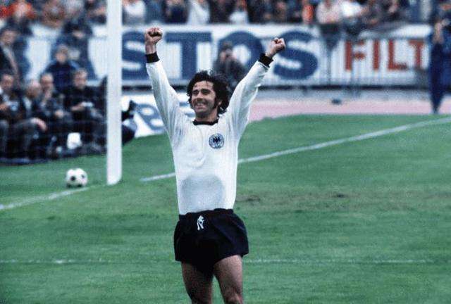 细化到人 细化到人