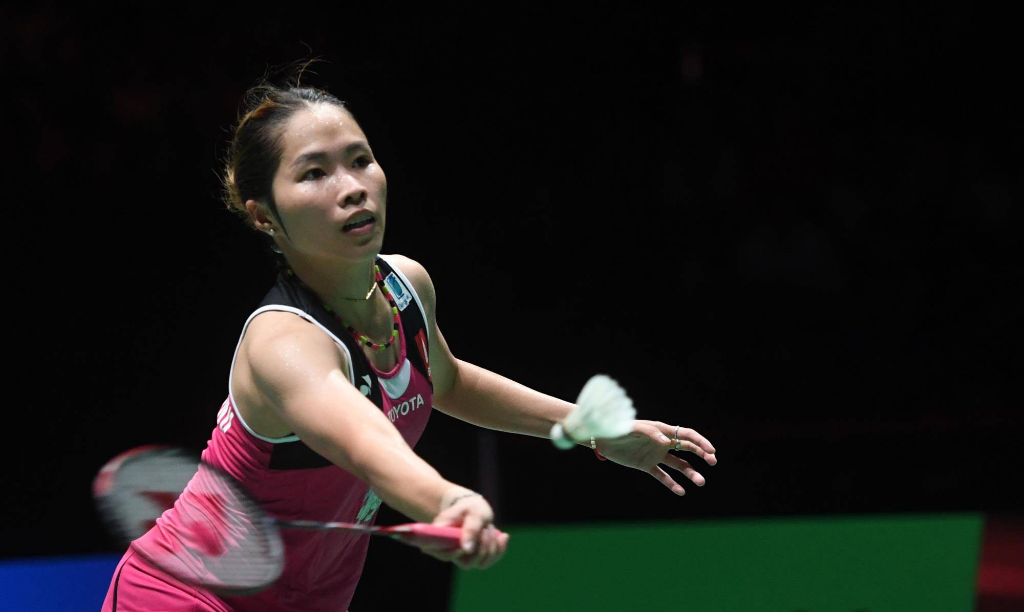 节里流失 节里流失