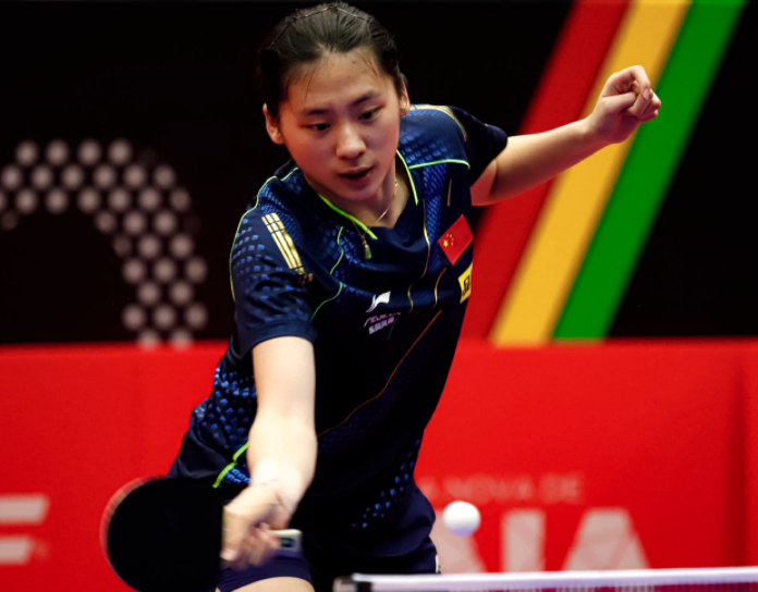 的站位理解 的站位理解