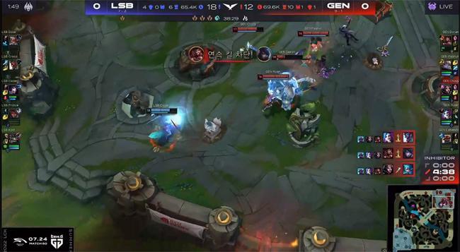 犯规战术与 犯规战术与