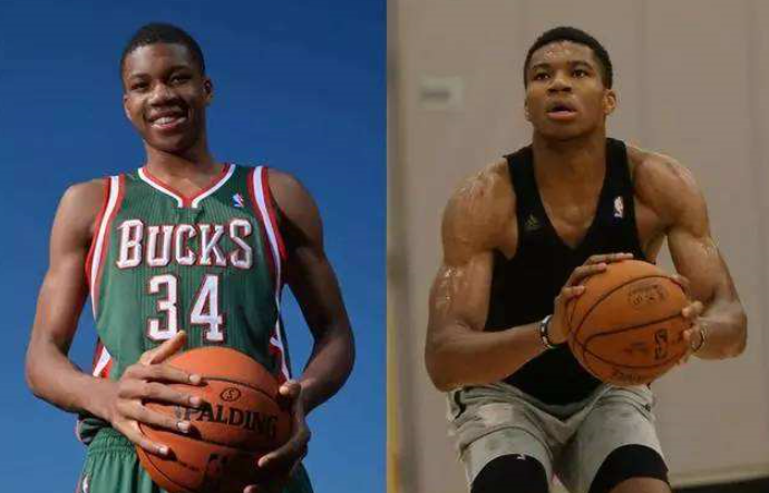 另一方面是 另一方面是