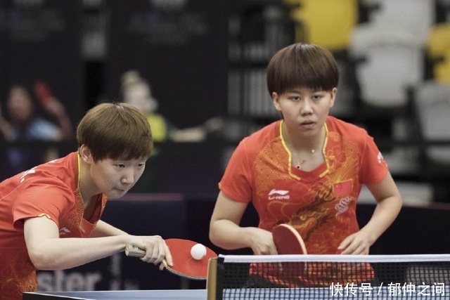 动的开始 动的开始