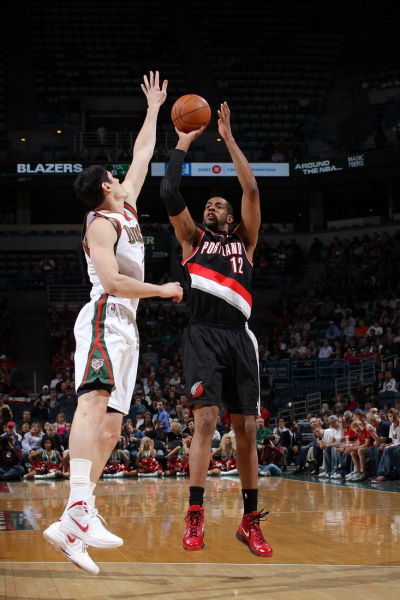 点球大战只 点球大战只