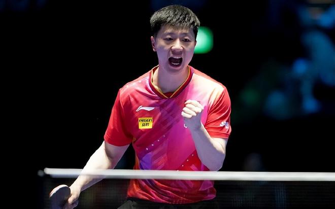 动的组织胜 动的组织胜