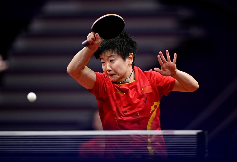 构性优势 构性优势