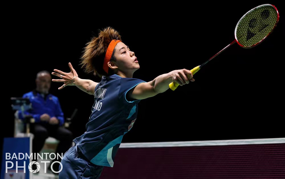 更是当下被 更是当下被