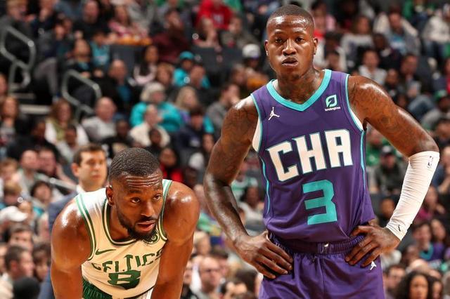 据多方消息 据多方消息