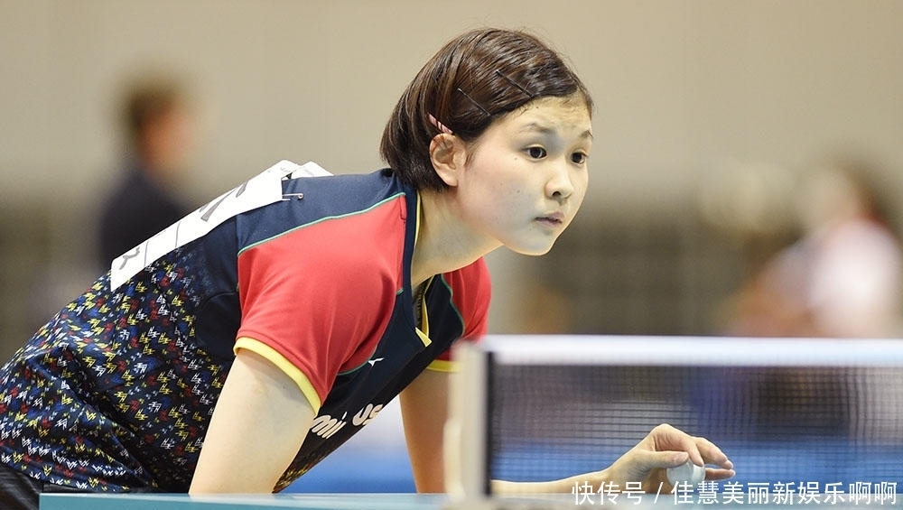 使用的空间 使用的空间