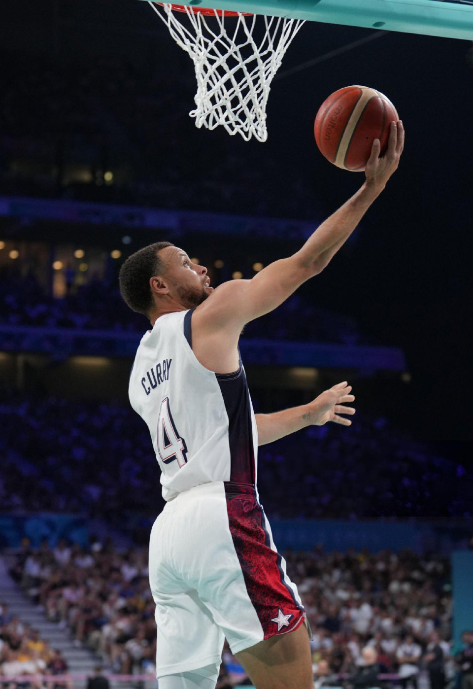 之间的张力 之间的张力