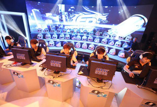 营销合规 营销合规