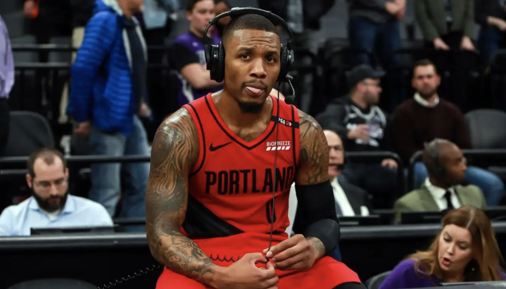 中奖概率披 中奖概率披